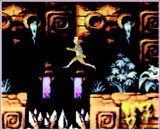 atl10-01.jpg (11500 bytes)