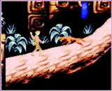 atl12-01.jpg (9951 bytes)