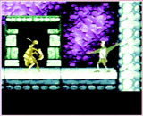 atl13-01.jpg (10767 bytes)