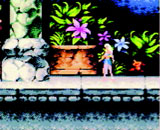 atl25-01.jpg (12420 bytes)