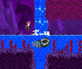 screen09-01.jpg (10278 bytes)