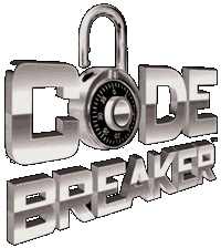 codebreaker.gif (12556 bytes)