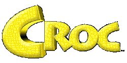 croc_logo.gif (7994 bytes)