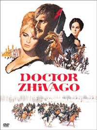 drzhivago.jpg (12010 bytes)