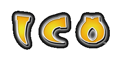 ICO_logo.gif (6405 bytes)