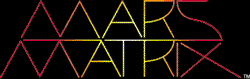 Mars_Matrix_Logo.gif (2900 bytes)