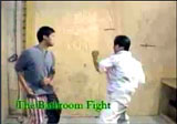 fight-01.jpg (5995 bytes)