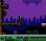 Screen02b-01.jpg (3720 bytes)