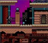 Screen03b-01.jpg (5488 bytes)