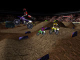 motocrossmania_ss2-01.jpg (5600 bytes)