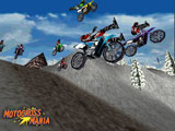 motocrossmania_ss4-01.jpg (7751 bytes)