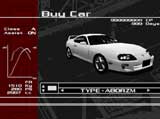 buy-car.jpg (4009 bytes)