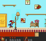 shot3-01.jpg (7789 bytes)