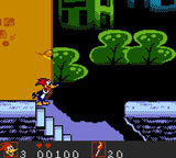 shot5-01.jpg (8867 bytes)