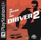 d2cover.jpg (6766 bytes)