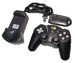 rf900_controlpadset250.gif (24818 bytes)