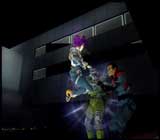 Oni-PS2-Shot-1.jpg (2736 bytes)