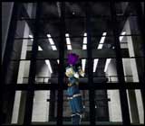 Oni-PS2-Shot-16.jpg (4600 bytes)