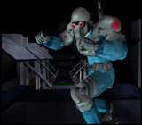 Oni-PS2-Shot-20.jpg (3218 bytes)