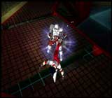 Oni-PS2-Shot-3.jpg (3439 bytes)