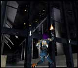 Oni-PS2-Shot-6.jpg (3720 bytes)