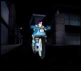 Oni-PS2-Shot-8.jpg (2256 bytes)