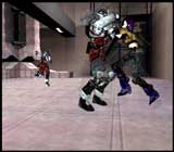 Oni-Shot-36.jpg (4408 bytes)