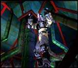 Oni-Shot-45.jpg (4799 bytes)