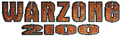 warzone_logo-1.gif (14444 bytes)