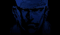 mgs_title.gif (18111 bytes)