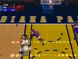 nbalive1-01.jpg (4416 bytes)