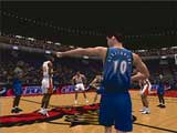 nbalive2-01.jpg (4285 bytes)