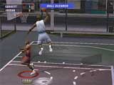 nbalive4-01.jpg (3768 bytes)