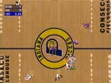 nbalive7-01.jpg (3832 bytes)