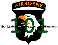 101.gif (6921 bytes)