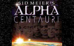 aclogo.jpg (8672 bytes)