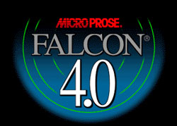 falconlogo.jpg (17582 bytes)