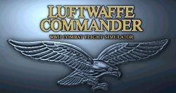 luftcomlogo.jpg (9383 bytes)