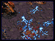 sc1.GIF (21584 bytes)