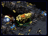 sc3.GIF (17812 bytes)