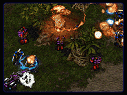 sc4.GIF (21475 bytes)