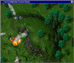 ta1.gif (15293 bytes)