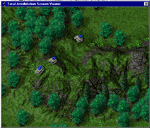 ta3.gif (16212 bytes)