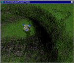 ta4.gif (16677 bytes)