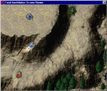 ta5.gif (15727 bytes)