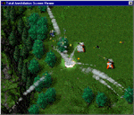 ta7.gif (15704 bytes)