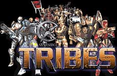 tribeslogo.jpg (10962 bytes)