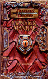 monstermanualcover.jpg (137756 bytes)