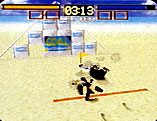 beach_battle.jpg (9789 bytes)