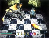 quest_mode.jpg (9179 bytes)